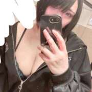 ヒメ日記 2025/10/27 21:15 投稿 れい ナチュラルプリンセス