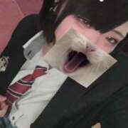 ヒメ日記 2025/11/03 18:25 投稿 れい ナチュラルプリンセス