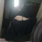 ヒメ日記 2025/11/04 15:55 投稿 れい ナチュラルプリンセス