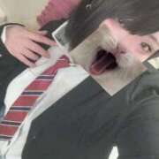 ヒメ日記 2025/11/05 07:25 投稿 れい ナチュラルプリンセス