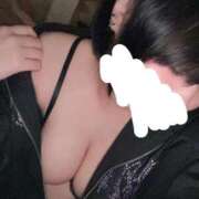 ヒメ日記 2025/11/06 16:05 投稿 れい ナチュラルプリンセス