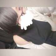 ヒメ日記 2025/11/07 08:49 投稿 れい ナチュラルプリンセス