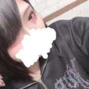 ヒメ日記 2025/11/15 12:25 投稿 れい ナチュラルプリンセス