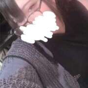 ヒメ日記 2025/11/16 16:45 投稿 れい ナチュラルプリンセス