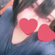 ヒメ日記 2025/11/20 19:25 投稿 れい ナチュラルプリンセス