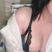 ヒメ日記 2025/11/24 00:45 投稿 れい ナチュラルプリンセス