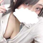 ヒメ日記 2025/11/24 14:05 投稿 れい ナチュラルプリンセス