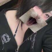 ヒメ日記 2025/12/07 00:25 投稿 れい ナチュラルプリンセス