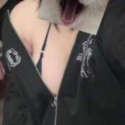 ヒメ日記 2025/12/07 08:05 投稿 れい ナチュラルプリンセス