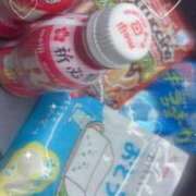 れい お礼日記💌 ナチュラルプリンセス