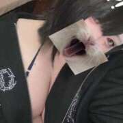 れい お礼日記🫶🏻 ナチュラルプリンセス