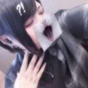 れい お久しぶりです🫶🏻 ナチュラルプリンセス