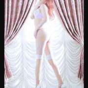 ヒメ日記 2025/05/14 14:32 投稿 飛鳥 りな club eyes