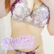 ヒメ日記 2026/07/22 12:02 投稿 飛鳥 りな club eyes