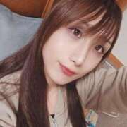 ヒメ日記 2025/05/08 00:52 投稿 ひかるchan☆ニューハーフ 萌えラブ倉敷店