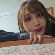 ヒメ日記 2025/12/12 16:08 投稿 ひかるchan☆ニューハーフ 萌えラブ倉敷店