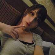 ヒメ日記 2026/08/23 00:30 投稿 ひかるchan☆ニューハーフ 萌えラブ倉敷店
