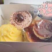 ヒメ日記 2025/03/09 17:54 投稿 いおり 横浜HANDS（ハンズ）（ユメオト）