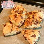 ヒメ日記 2025/03/12 23:06 投稿 いおり 横浜HANDS（ハンズ）（ユメオト）