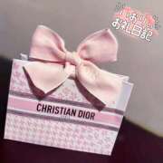 ヒメ日記 2025/03/19 00:38 投稿 いおり 横浜HANDS（ハンズ）（ユメオト）