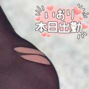 ヒメ日記 2025/03/27 10:00 投稿 いおり 横浜HANDS（ハンズ）（ユメオト）