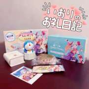 ヒメ日記 2025/03/31 00:26 投稿 いおり 横浜HANDS（ハンズ）（ユメオト）