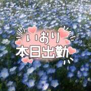 ヒメ日記 2025/05/13 16:18 投稿 いおり 横浜HANDS（ハンズ）（ユメオト）