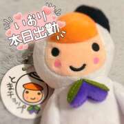 ヒメ日記 2025/05/21 13:19 投稿 いおり 横浜HANDS（ハンズ）（ユメオト）