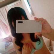 ヒメ日記 2025/04/15 11:00 投稿 新人・みくる CLASSY.名古屋・新栄店