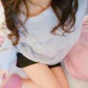 ヒメ日記 2025/04/16 22:40 投稿 新人・みくる CLASSY.名古屋・新栄店