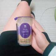 ヒメ日記 2025/04/17 11:50 投稿 新人・みくる CLASSY.名古屋・新栄店