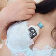 ヒメ日記 2025/04/20 22:20 投稿 新人・みくる CLASSY.名古屋・新栄店