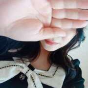 ヒメ日記 2025/04/23 18:50 投稿 新人・みくる CLASSY.名古屋・新栄店