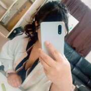 ヒメ日記 2025/04/26 09:40 投稿 新人・みくる CLASSY.名古屋・新栄店