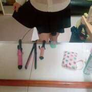 ヒメ日記 2025/04/26 16:01 投稿 新人・みくる CLASSY.名古屋・新栄店