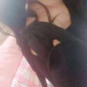 ヒメ日記 2025/04/27 16:38 投稿 新人・みくる CLASSY.名古屋・新栄店