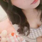 ヒメ日記 2025/04/28 08:40 投稿 新人・みくる CLASSY.名古屋・新栄店