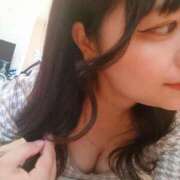 ヒメ日記 2025/04/28 14:40 投稿 新人・みくる CLASSY.名古屋・新栄店