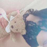 ヒメ日記 2025/04/29 15:20 投稿 新人・みくる CLASSY.名古屋・新栄店