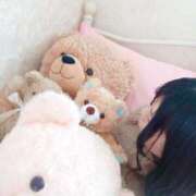 ヒメ日記 2025/04/29 21:51 投稿 新人・みくる CLASSY.名古屋・新栄店