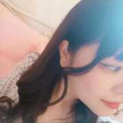 ヒメ日記 2025/04/30 07:04 投稿 新人・みくる CLASSY.名古屋・新栄店