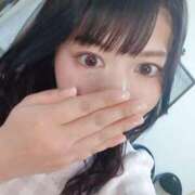 ヒメ日記 2025/05/01 07:00 投稿 新人・みくる CLASSY.名古屋・新栄店