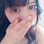 ヒメ日記 2025/05/01 12:20 投稿 新人・みくる CLASSY.名古屋・新栄店