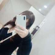 ヒメ日記 2025/05/03 11:40 投稿 新人・みくる CLASSY.名古屋・新栄店