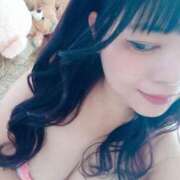 ヒメ日記 2025/05/03 12:00 投稿 新人・みくる CLASSY.名古屋・新栄店