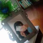 ヒメ日記 2025/05/04 13:40 投稿 新人・みくる CLASSY.名古屋・新栄店