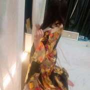 ヒメ日記 2025/05/05 00:20 投稿 新人・みくる CLASSY.名古屋・新栄店