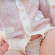 ヒメ日記 2025/05/06 08:40 投稿 新人・みくる CLASSY.名古屋・新栄店