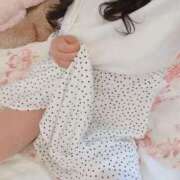 ヒメ日記 2025/05/06 15:28 投稿 新人・みくる CLASSY.名古屋・新栄店