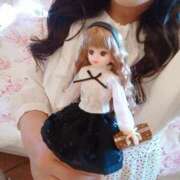 ヒメ日記 2025/05/07 12:24 投稿 新人・みくる CLASSY.名古屋・新栄店